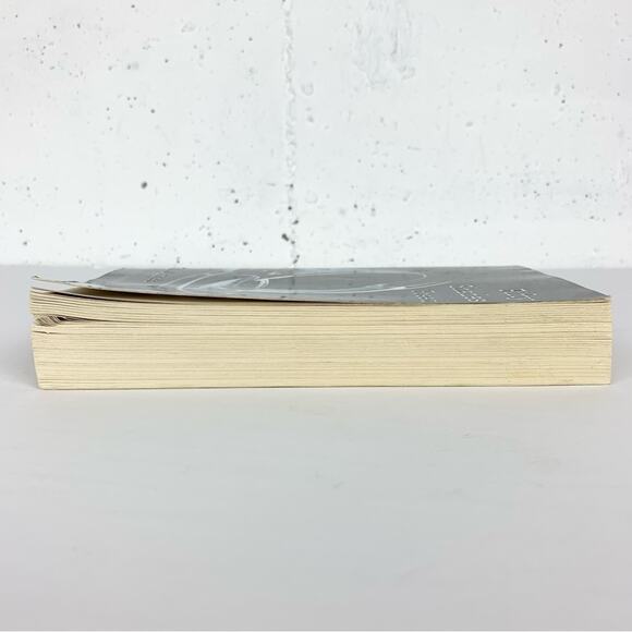 Fifty Shades Freed E.L. James 3rd Book in the Trilogy Romance Vintage Books 2012 - Picture 10 of 15